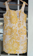 Lilly Pulitzer Albright Shift