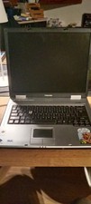 Pc notebook toshiba satellite