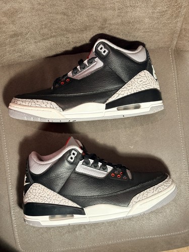 Nike air jordan - jordan, retro