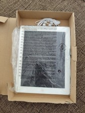 Apple iPad Air 2 64 GB 4G WiFi