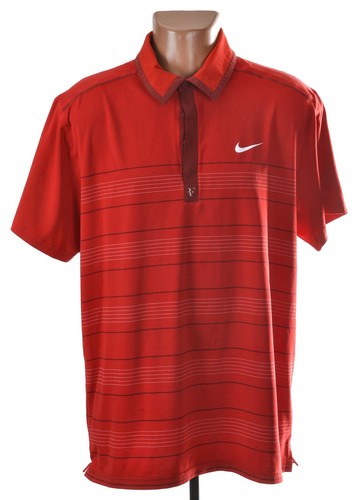 Roger federer polo - roger, tennis