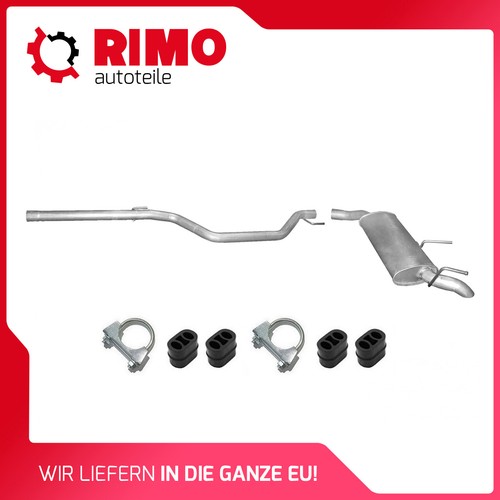Opel signum cdti - signum, 1.9