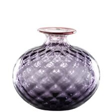 Venini, Balloton Monofiore