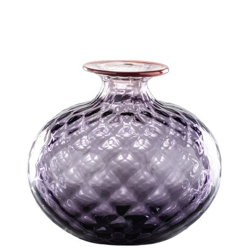 Venini balloton monofiore - balloton,