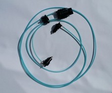 Regolazione luminosità HYMER