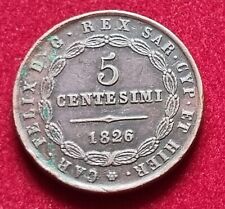 MONETA COIN MONNAIE REGNO