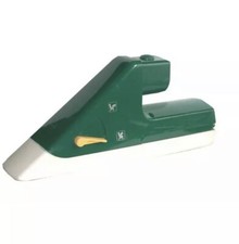 Picchio folletto vorwerk - folletto,