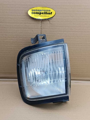 Freccia anteriore opel - freccia,