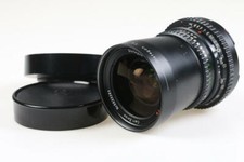 HASSELBLAD Distagon 50 mm