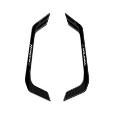 Adesivi maniglie per Yamaha