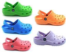 Ciabatte pantofole bambini - da,