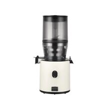 HUROM Estrattore di Succo Deep