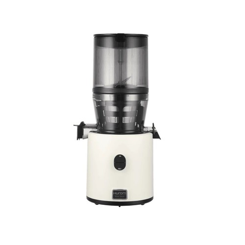 Hurom estrattore succo deep - di,