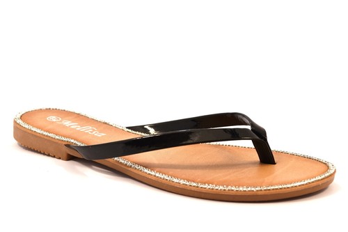 Melissa r2423 nero - r2423,