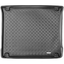 Antiscivolo Rezaw-Plast