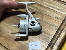 Corpo mulinello da pesca