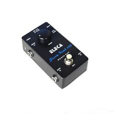 Eleca Amplificatore di potenza ultracompatto Storm Bomb 100