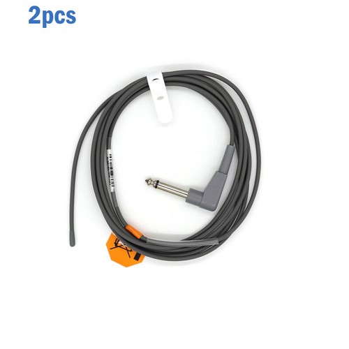 2pz lotto ysi 400 serie - 2pz/lotto,