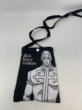 Borsa a tracolla JoJo's