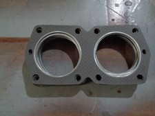 E3124 - GUARNIZIONE TESTA