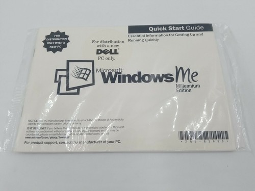 Microsoft wme windows - microsoft,