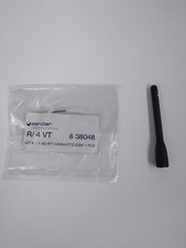 ANTENNA PER RADIOTELEFONO