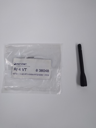Antenna per radiotelefono - antenna,
