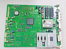 Scheda Madre 3139 123 63402 x Tv Philips 37’’ 37PFL7603D/10 LEGGERE BENE