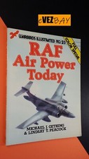 Warbirds illustrated - warbirds,