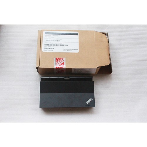 Nuovo lenovo thinkpad - nuovo,