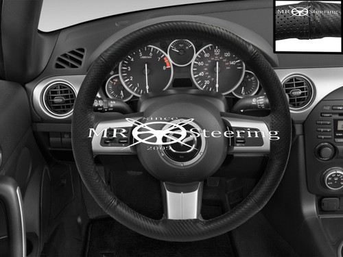 Per mazda mx5 mk3 14 - mazda, 05-14