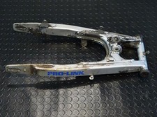 FORCELLONE USATO HONDA XL 200 PARIS-DAKAR ANNO 1985