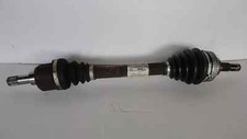 SEMIASSE GIUNTO ALBERO SINISTRO PEUGEOT 308 1.6 HDI ANNO 2009 (9656135280) USAT