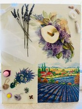 INCANTO - quadro moderno