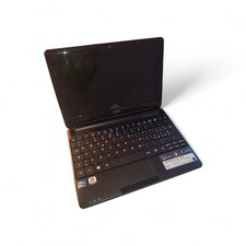 Acer Aspire One D270 120GB SSD