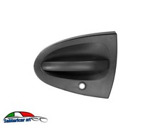 MANIGLIA PORTA ESTERNA