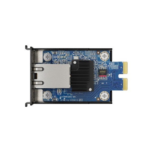 Synology scheda rete - scheda, di