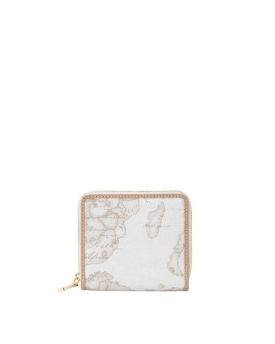 Alviero martini prima classe - alviero,