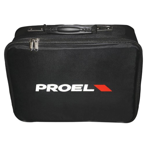 Proel bagmq10fx borsa - proel,