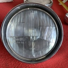 Faro ANTERIORI FIAT 500