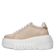 2X894U0701 Sneakers CASADEI