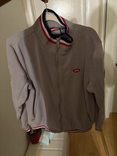 Honda Men's Vintage Crewneck