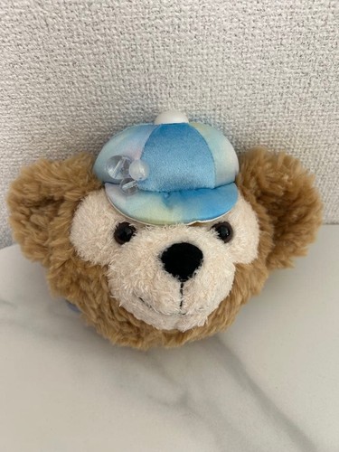 Duffy 20th anniversary - duffy,