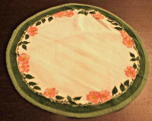 Villeroy boch rosa - boch, v&b