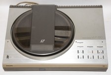 Philips VLP720 Lettore