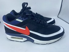 Nike Air Max 2016 BW USA
