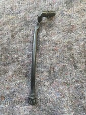 Sensore pick albero motore - sensore,