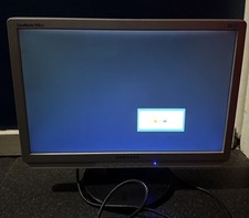 Monitor computer Samsung