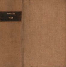 Paragone Rivista mensile di arte figurativa e letteratura. Letteratura Anno X...