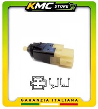 Interruttore luce freno - interruttore,